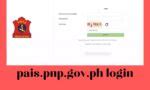 pnp pais online|PNP: No reward for every kill in anti.